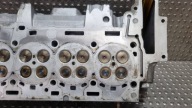 head. of the engine 7781098 BMW E60 E61 E81 E83 E84 E87 E90 E91 E92 2.0D N47