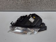 light left Audi A4 B7 Bi Xenon complete
