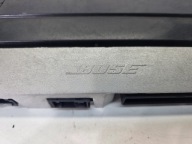 amplifier BOSE AUDI A6 C6 4F0035223P 4F0910223P SPRAWNY