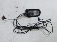 Audi A4 B7 kombi Antenne Toit 8E9035503N