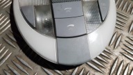 MERCEDES W211 OSWIETLENIE cabs light a2118202201