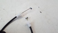 lock front front right Citroen C5 III 1,6 HDI