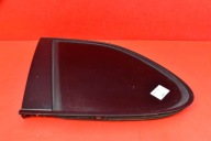 window bodywork left rear part 7L5845297 PORSCHE CAYENNE 1 and 02-07