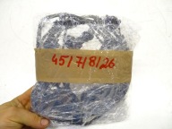 bundle PDC front AUDI A6 C7 4G5971095H