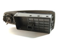 switch switch panel of the window left front Peugeot Boxer 2 06-14