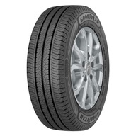 1x 185/75R14C GOODYEAR EFFICIENTGRIP CARGO 2 102R NOWE LATO