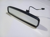 rear-view mirror inner Ford JU5A 17E678 CA