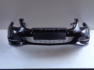 front bumper MERCEDES s-class W222 13-16 NR 50713