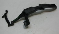 OPEL ASTRA K V KOMBI 17R support lights left front 13423699
