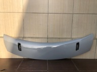 SPOILER LOTKA PORSCHE 911 992 GT3