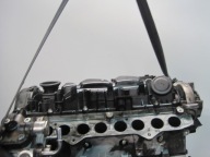 SILMIK MOTOR pillar VOLVO XC40 2,0D D4204T16