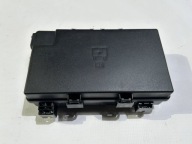 Module fusibles bazpieczniki komplet Dodge Durango 2016