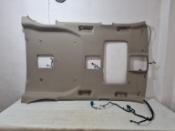 CADILLAC ESCALADE IV 2014 - cielo interno 23240133