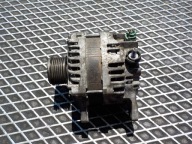 SUBARU LEGACY IV 2.0 D ALTERNATOR 23700AA660 A3TX0781