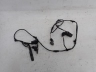 AUDI VW 4F0973703 bundle wiring PDC front