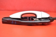 handle right front front DD ES73-F22464-AD FORD MONDEO MK5 14-20