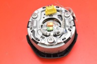 airbag řidičů 8E0880201DE AUDI A4 B7 04-08