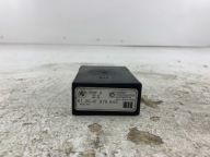 BMW E36 E39 module relay EWS 8375840