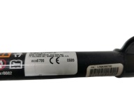adjuster supports left front OPEL MOKKA A 2012-2016 95366786