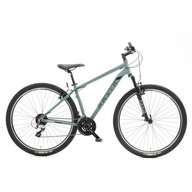 ROWER MTB MAXIM MS 3.6 KOŁA 29" RAMA 17"