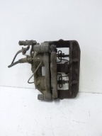 caliper brake front left Audi A6 C5 Allroad 2.5TDi 01r