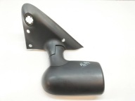 mirror left 5PIN EUROPA Ford Transit V (2000-2006)