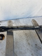 sider rear axis FIAT PANDA III 3 00619165760