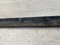 VOLVO V70 S80 06- moulding door right front 30791066