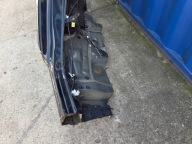 Toyota Corolla E21 Kombi 2020r quarter rear right