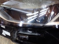 light left left FULL LED OPEL GRANDLAND YP00016180