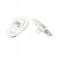 ORRVÉDŐ SZILIKON CSAVAROKHOZ DROP 12mm