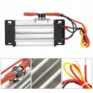 220V TERMOSTAT IZOLOVANÝ TERMOSTAT PTC 300W