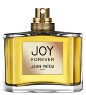 Jean Patou JOY FOREVER toaletná voda 75 ml UNIKÁT