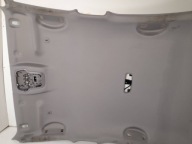 Alfa Romeo Giulia CIELO INTERNO 01561094170E (AG3)