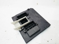 module control unit BCM KOMFORTU AUDI A3 8V 5Q0937084S