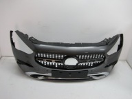 Frontstoßstange MERCEDES A247 GLA 23R