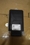 IDEALNY module springing PORSCHE PANAMERA 971 1