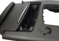 AUDI A6 C6 PANEL MMI srednji tunel DEKOR okvir EUROPA