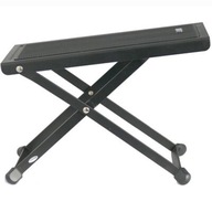 SHOTT FS001 gitár lábtartó