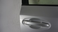 door right front right front TOYOTA PRIUS+ LIFT PRIUS + plus 15-18 1F7