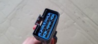 JEEP WRANGLER JK connecting spoiler connector 12PIN 12 PIN connector DODGE