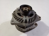 alternator pradnica Ford Explorer V 3.5 2011-2019