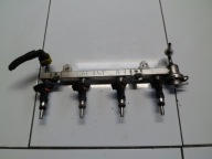 ALFA ROMEO GIULIETTA 1.4T 16V injector 0280158224