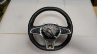 steering wheel, leather Renault Clio V RS 2021 484004705R