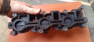 intake manifold right PHAETON A6 3.0TDI 059129712CA