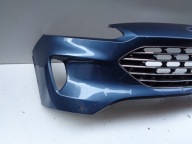 Frontstoßstange FORD KUGA MK3 19- NR 52900