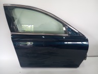 door right front CITROEN DS9 19R
