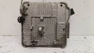 HYUNDAI I30 III modulo Centralina SERVOSTERZO volante G4563-99601 2017
