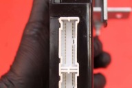 control unit module BCM 95400 A2250 KIA CEED 2 II 1.6 T-GDI 150 KM 12-15