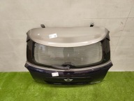 MINI F56 LCI boot door boot KAMERA colour C3Y